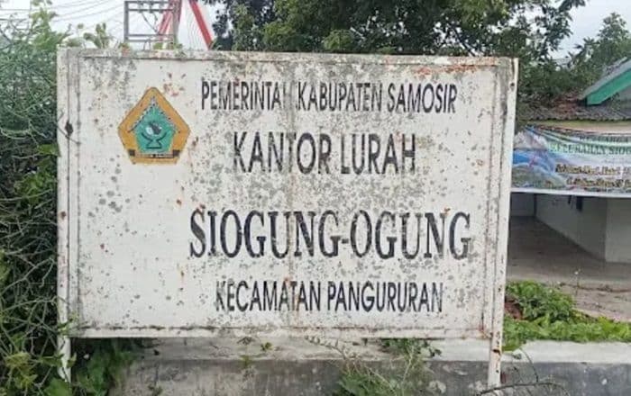 20_tahun_diusulkan_kantor_lurah_siogungogung_tak_kunjung_dibangun