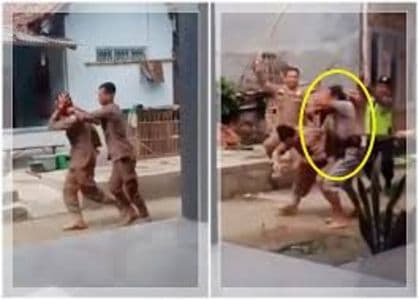 anggota_satpol_pp_kebumen_tewas_dibacok_saat_evakuasi_odgj_di_kecamatan_alian