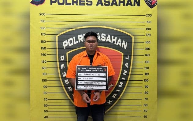 aniaya_istri_hingga_tewas_suami_di_asahan_dijerat_pasal_pembunuhan