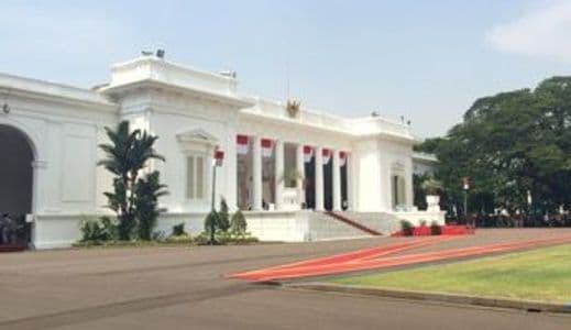 bahas_dewan_perdamaian_gaza_prabowo_undang_ormas_islam_ke_istana