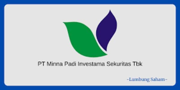 bareskrim_polri_tetapkan_3_tersangka_kasus_manipulasi_saham_pt_minna_padi_asset_manajemen