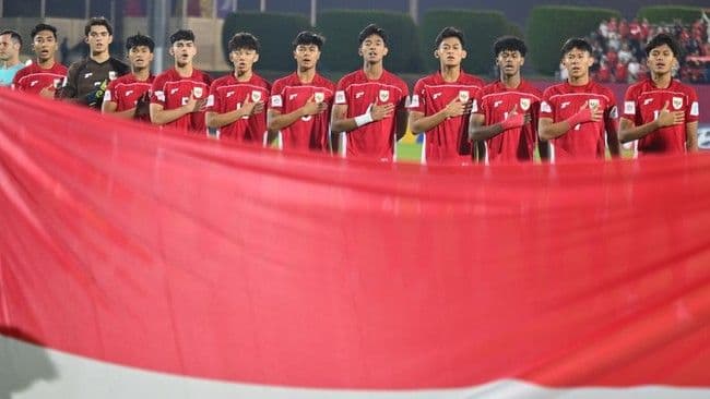 berikut_jadwal_dan_daftar_harga_tiket_timnas_indonesia_u17_vs_china_di_tangerang