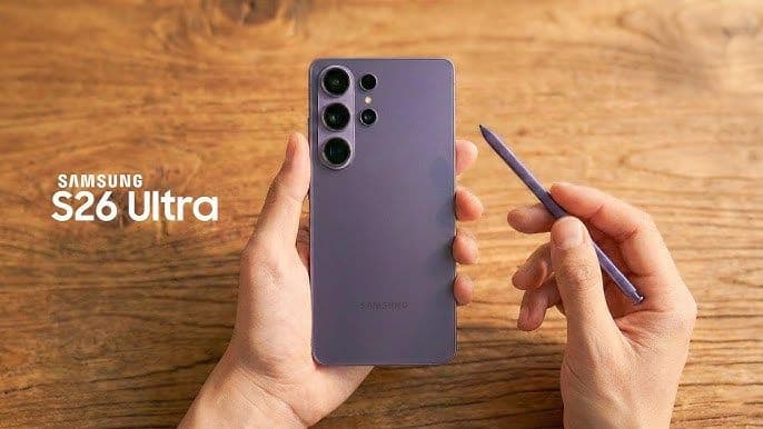 bocoran_spesifikasi_samsung_s26_baterai_lebih_besar