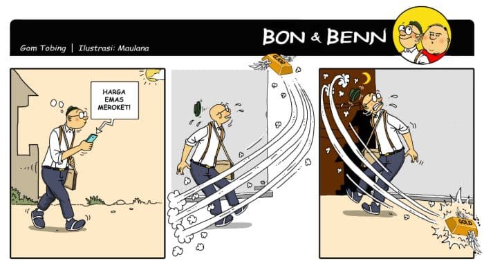 bon_benn_202623