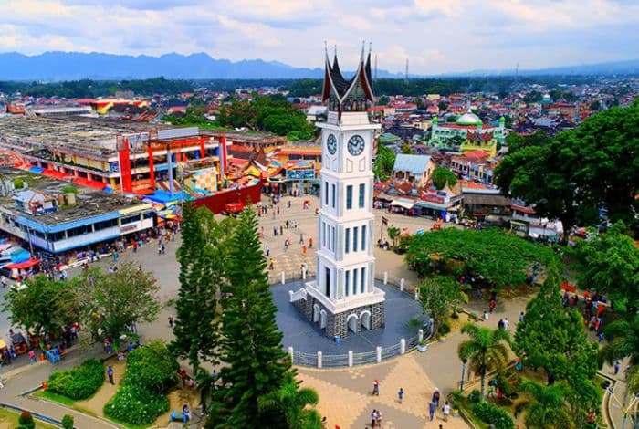 bukittinggi_raih_kota_wisata_terbersih_asean_2026