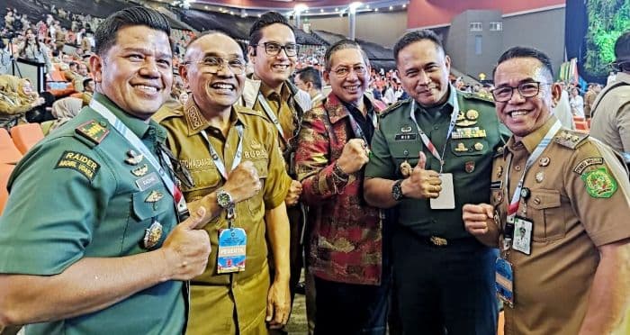 bupati_simalungun_tegaskan_komitmen_dukung_swasembada_nasional