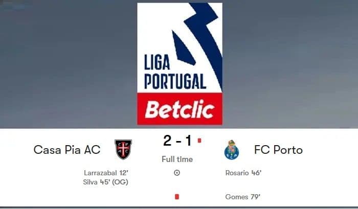 casa_pia_kejutkan_fc_porto_menang_21_drama_gol_bunuh_diri_dan_kartu_merah_warnai_laga