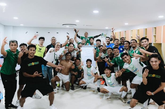 catat_jadwal_lengkap_psms_di_putaran_ketiga_championship