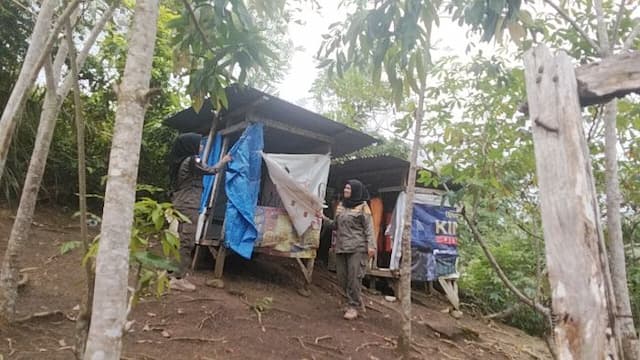 cegah_asusila_jelang_ramadan_satpol_pp_razia_kafe_dan_gubuk_di_padangsidimpuan