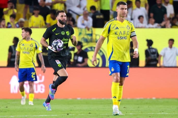 cristiano_ronaldo_ngambek_karim_benzema_gabung_ke_rival_terbesar_al_nassr