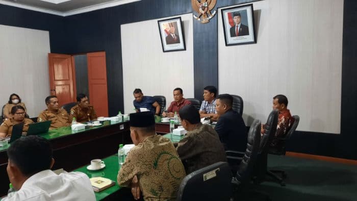 data_pppk_belum_lengkap_pansus_dprd_simalungun_jadwalkan_rapat_maret_2026
