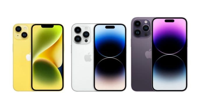 februari_panen_diskon_iphone_14_dapat_potongan_harga_hingga_30_persen
