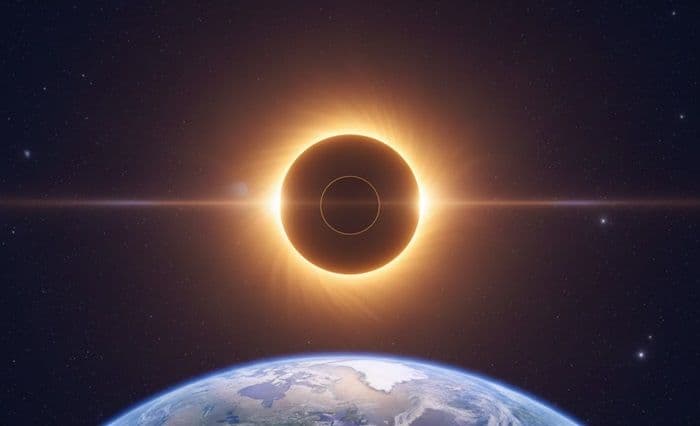 gerhana_matahari_cincin_2026_fakta_menarik_jadwal_dan_apakah_bisa_dilihat_di_indonesia