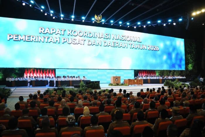 hadiri_rakornas_wali_kota_siantar_dukung_kebijakan_sinergi_nasional_untuk_kemandirian_daerah