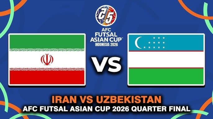 hasil_perempat_final_piala_asia_futsal_kalahkan_uzbekistan_74_iran_ke_semifinal