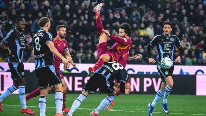 hasil_serie_a_liga_italia_gol_jurgen_ekkelenkamp_bawa_udinese_unggul_10_vs_as_roma
