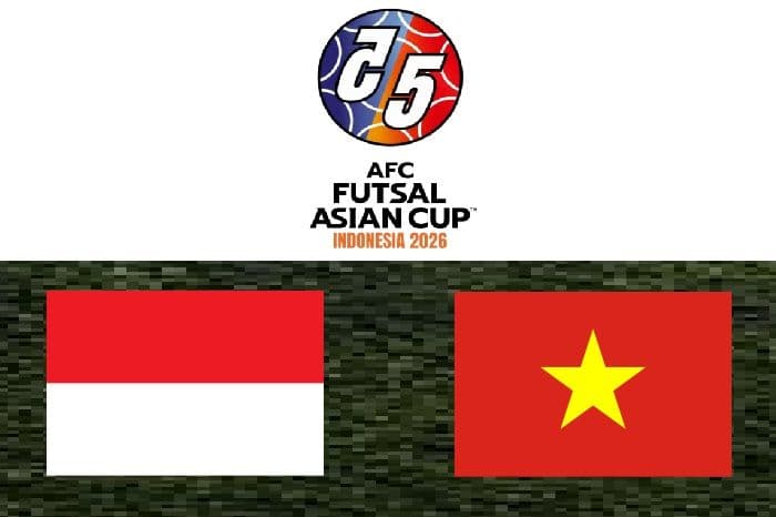 indonesia_singkirkan_vietnam_sorotan_dan_fakta_menarik_perempat_final_piala_asia_futsal_2026