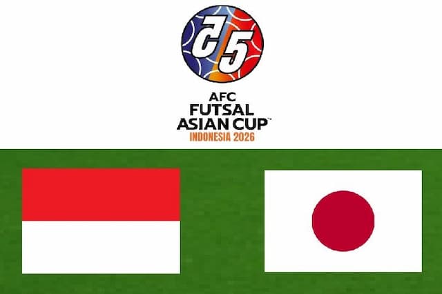 indonesia_tantang_jepang_di_semifinal_piala_asia_futsal_2026