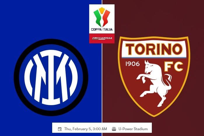 inter_milan_vs_torino_head_to_head_taktik_pemain_kunci_dan_prediksi_skor_coppa_italia