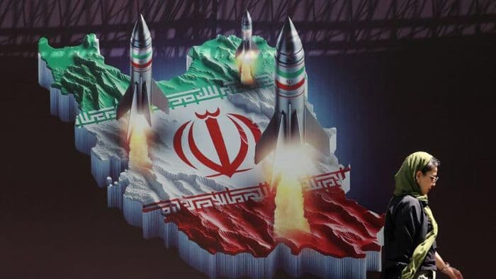 iran_buka_peluang_negosiasi_nuklir_dengan_as_di_tengah_tekanan_militer_trump