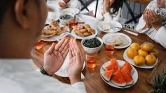 jadwal_buka_puasa_nisfu_syaban_3_februari_2026_lengkap_seluruh_indonesia_jangan_sampai_terlewat