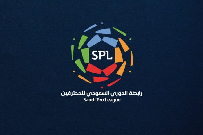 jadwal_liga_arab_saudi_malam_ini_alqadisiyah_dan_altaawoun_laga_papan_atas