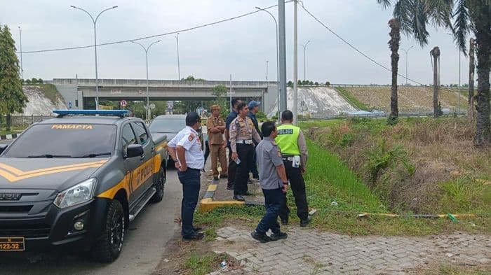 jalan_alternatif_stabat_dan_pos_terpadu_segera_dibangun_survei_lapangan_rampung
