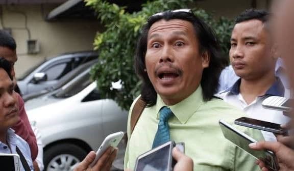 julheri_sinaga_waltah_bisa_diproses_hukum_dalam_kaburnya_tahanan_dari_pn_lubuk_pakam