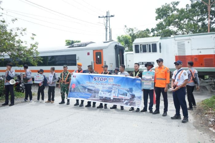 kai_sumut_ajak_masyarakat_tumbuhkan_budaya_sabar_dan_peduli