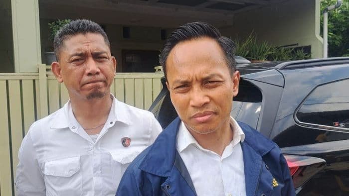 kasus_anak_bunuh_ibu_sudah_p21_tersangka_dan_barang_bukti_akan_diserahkan_ke_jaksa_