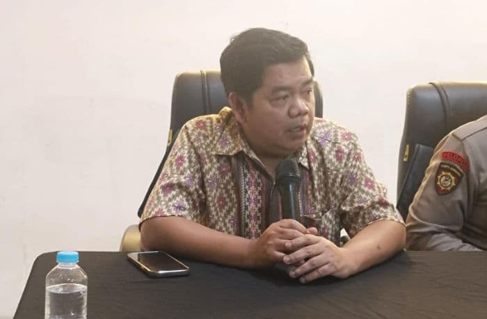 korban_pencurian_jadi_tersangka_di_medan_ahli_hukum_tak_bisa_disamakan_dengan_sleman