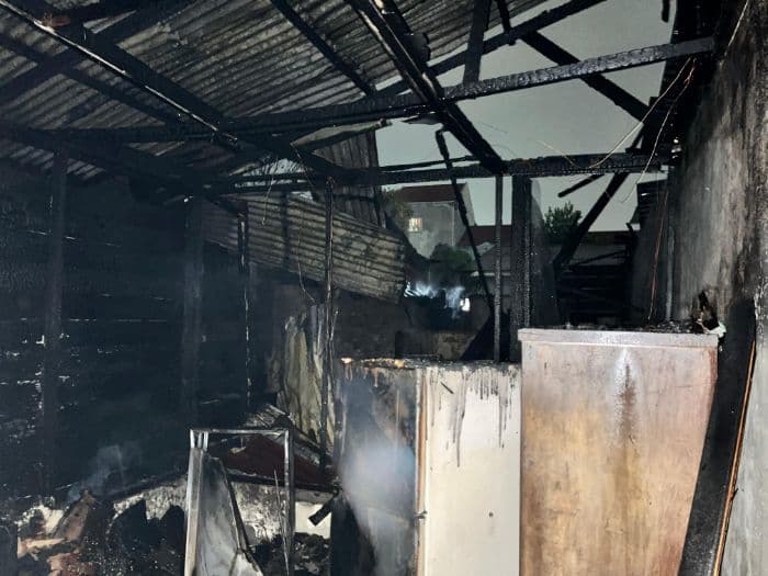 ini_penyebab_lima_rumah_terbakar_di_kelurahan_karang_berombak_