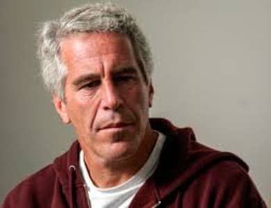 kronologi_lengkap_kasus_jeffrey_epstein_skandal_seks_vonis_maxwell_hingga_epstein_files