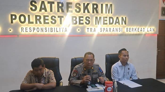 kronologi_pelapor_pencurian_di_medan_berujung_jadi_tersangka