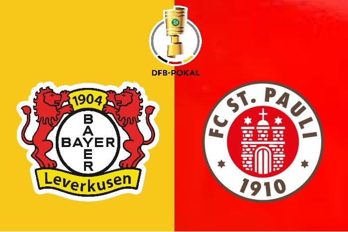 leverkusen_vs_st_pauli_adu_taktik_pemain_kunci_dan_prediksi_skor_perempat_final_dfb_pokal
