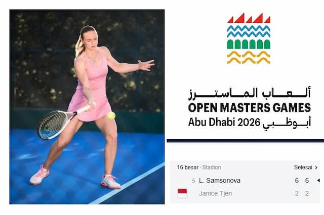 liudmila_samsonova_gilas_janice_tjen_dan_lolos_ke_perempat_final_abu_dhabi_open_2026