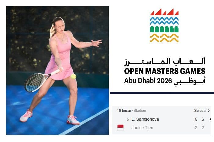 liudmila_samsonova_gilas_janice_tjen_dan_lolos_ke_perempat_final_abu_dhabi_open_2026