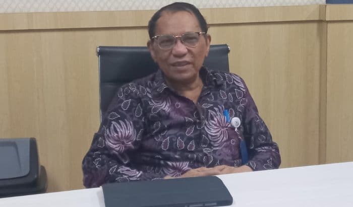 lldikti_sumut_ajukan_kuota_kip_kuliah_tahun_ini_untuk_kebutuhan_6000_mahasiswa