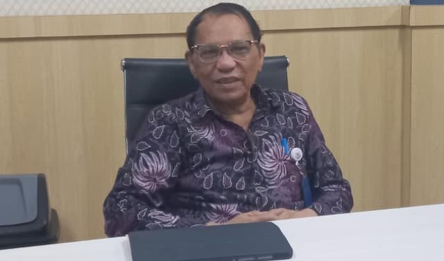 lldikti_sumut_ajukan_kuota_kip_kuliah_tahun_ini_untuk_kebutuhan_6000_mahasiswa