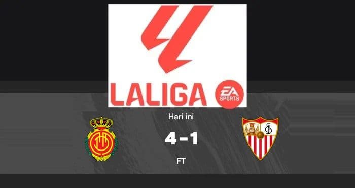 mallorca_mengamuk_sevilla_dibantai_41_di_pekan_ke22_laliga