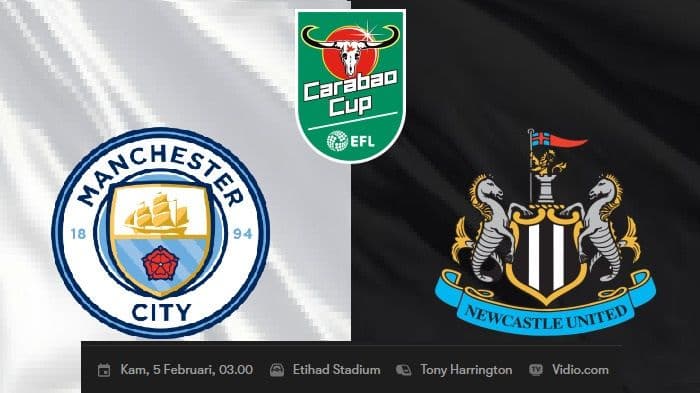 man_city_vs_newcastle_misi_final_carabao_cup_di_etihad_the_magpies_terancam_tersingkir