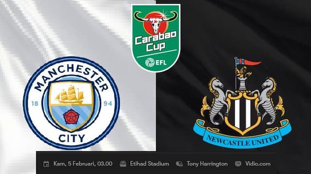 man_city_vs_newcastle_misi_final_carabao_cup_di_etihad_the_magpies_terancam_tersingkir