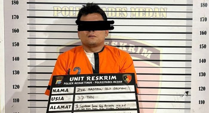 modus_lamaran_kerja_pelaku_penipuan_dan_penggelapan_sepeda_motor_ditangkap_polisi_