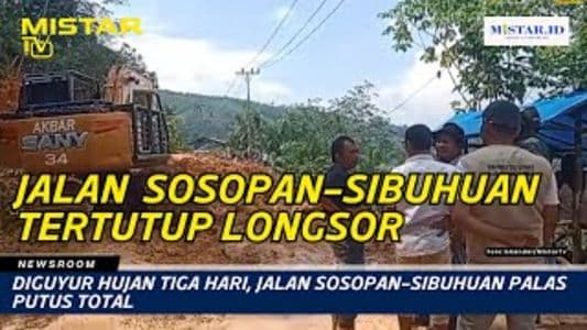 newsroom_diguyur_hujan_tiga_hari_jalan_sosopansibuhuan_palas_putus_total