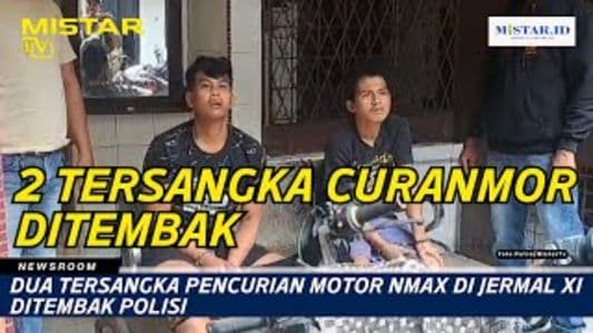 newsroom_dua_tersangka_pencurian_motor_nmax_di_jermal_xi_ditembak_polisi