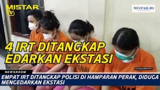 newsroom_empat_irt_ditangkap_polisi_di_hamparan_perak_diduga_mengedarkan_ekstasi