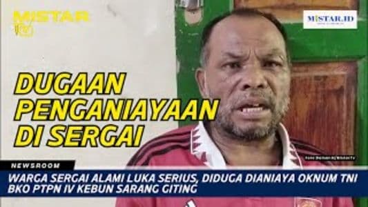 newsroom_warga_sergai_alami_luka_serius_diduga_dianiaya_oknum_tni_
