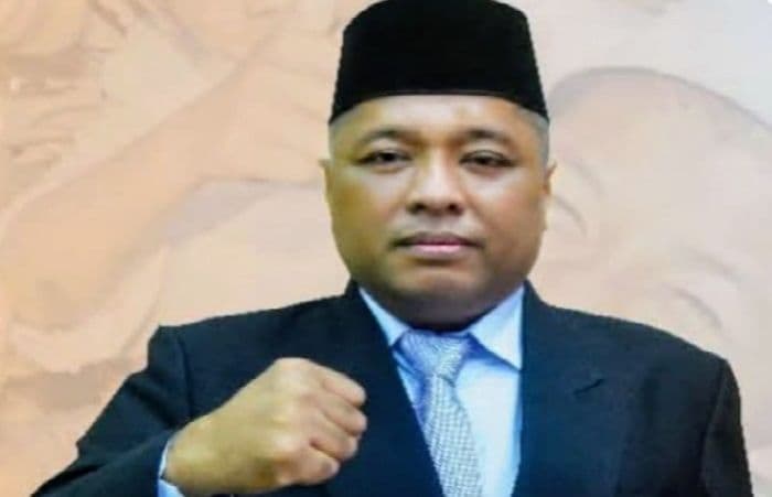 operasikan_batching_plant_tanpa_izin_pt_tps_akan_dipanggil_pemkab_batu_bara