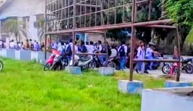 pelajar_sma_di_indrapura_batu_bara_terlibat_tawuran_polisi_tingkatkan_patroli