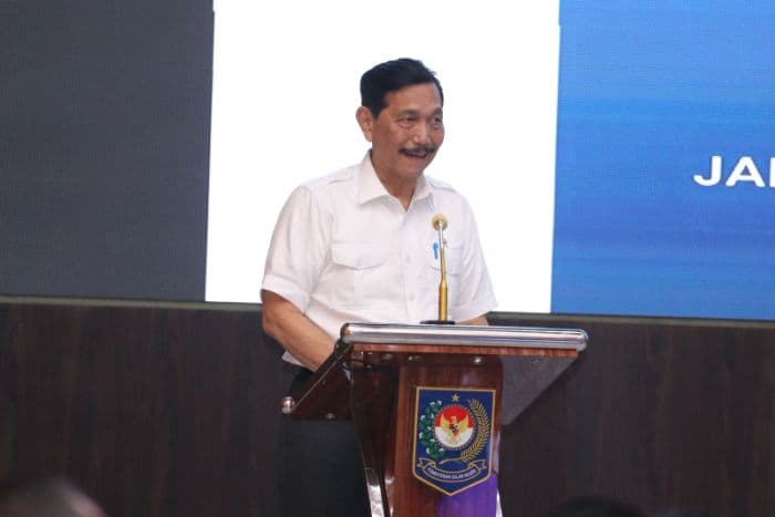 pemerintah_perluas_piloting_digitalisasi_bantuan_sosial_ke_41_kabupatenkota_di_25_provinsi